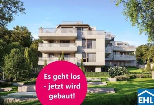 Aehnliche Immobilie - Vorschaubild 3