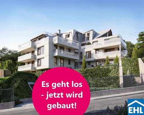 Aehnliche Immobilie - Vorschaubild 2