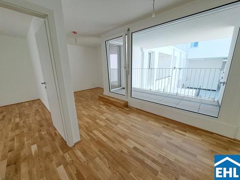Aehnliche Immobilie - Vorschaubild 1