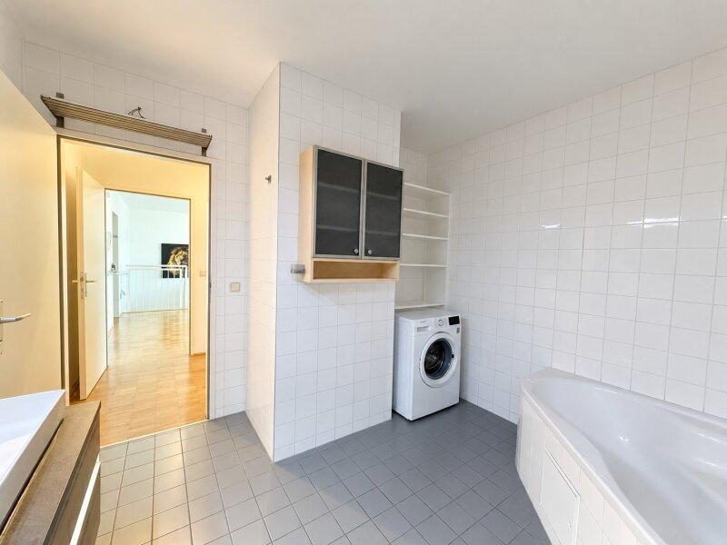 Badezimmer2