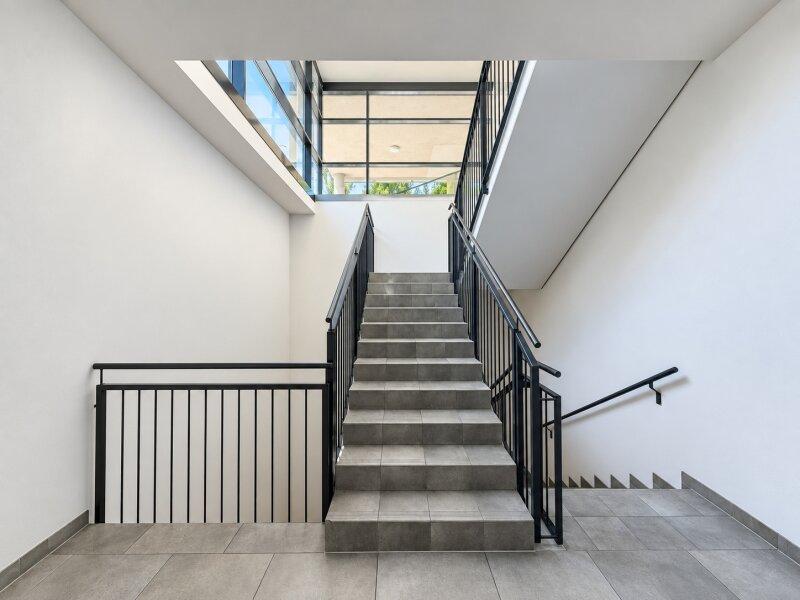 Stiegenhaus3