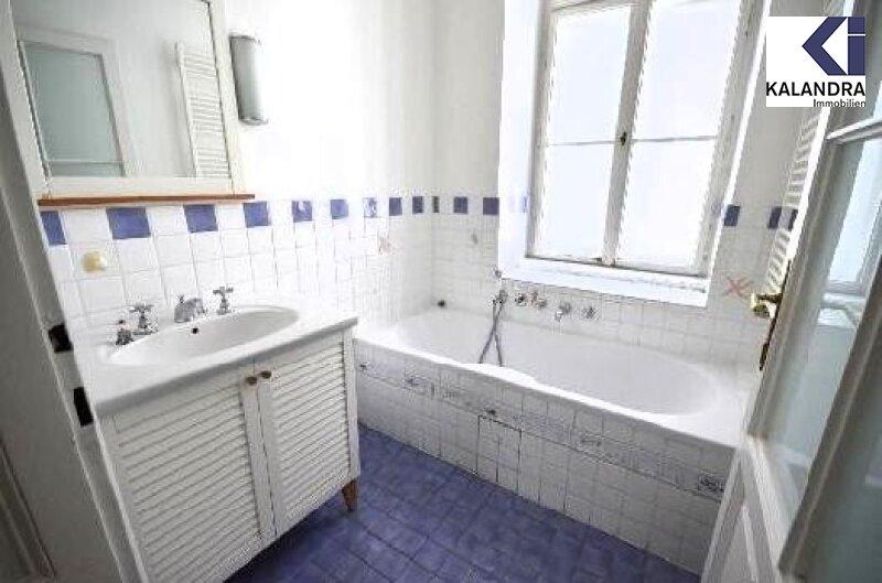 Badezimmer 2