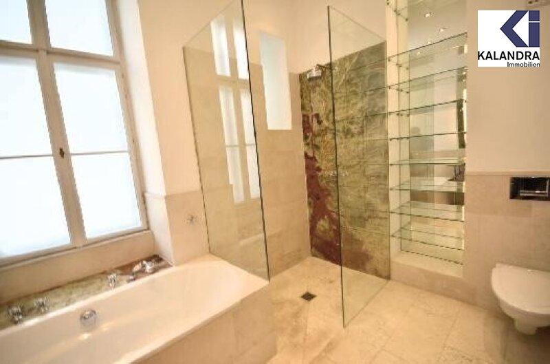Badezimmer 3