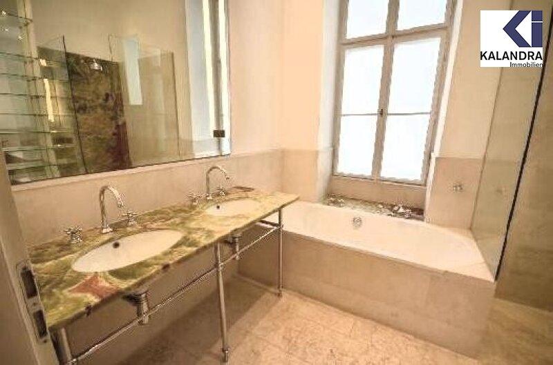 Badezimmer 3