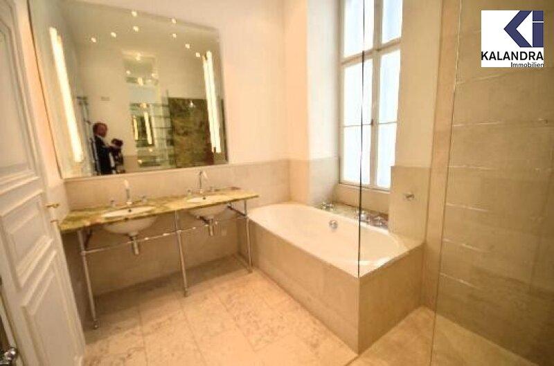 Badezimmer 3