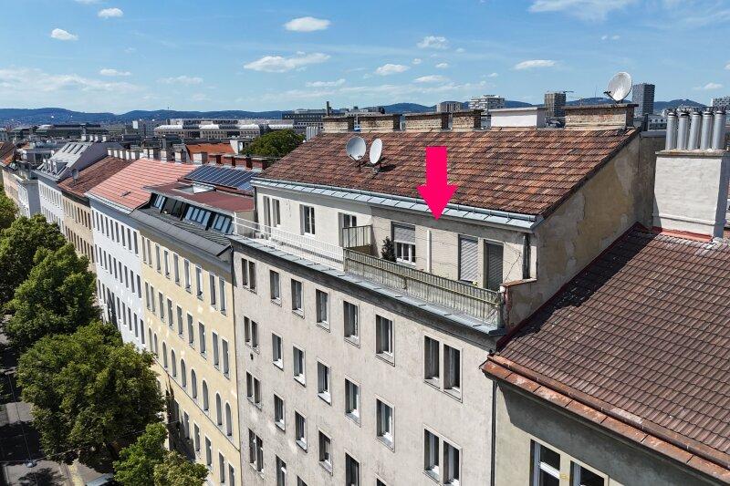 Top 41 S�dterrasse