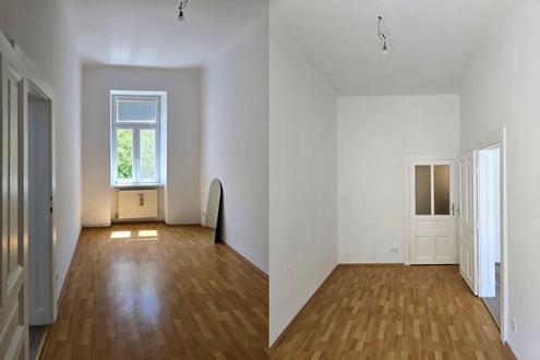 Aehnliche Immobilie - Vorschaubild 3