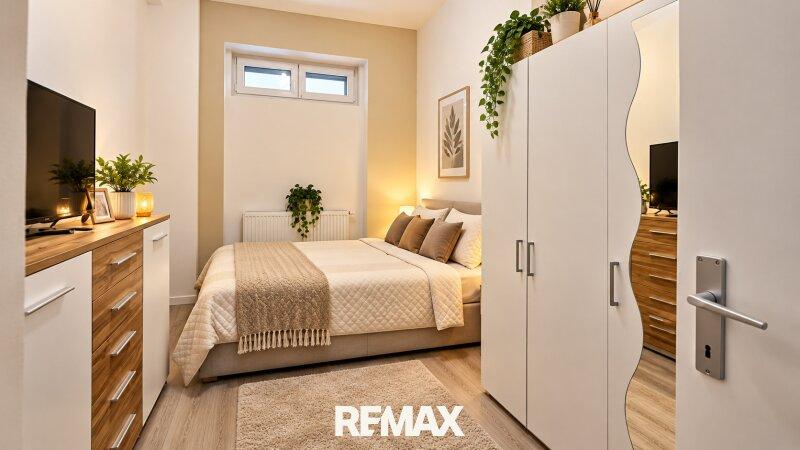 04 Schlafzimmer 2