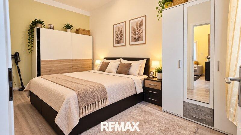 03 Schlafzimmer 1