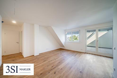 Aehnliche Immobilie - Vorschaubild 3