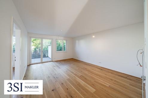 Aehnliche Immobilie - Vorschaubild 3