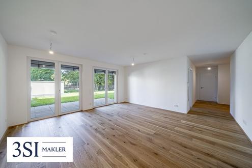 Aehnliche Immobilie - Vorschaubild 1