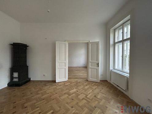 Aehnliche Immobilie - Vorschaubild 2