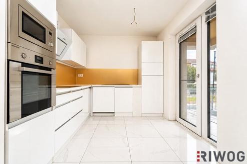Mitten in Hainburg I Balkon I Stellplatz I Wohnk�che I N�he Bad Deutsch-Altenburg und Carnuntum