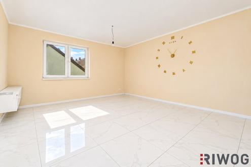 Hainburg I ca 5m2 Balkon I Carport - Stellplatz I Wohnk�che I N�he Bad Deutsch-Altenburg und Carnuntum