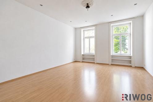 Aehnliche Immobilie - Vorschaubild 1