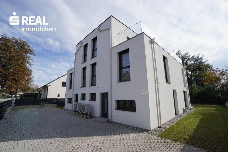 Ansicht 3