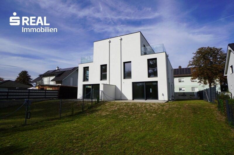 Ansicht 1