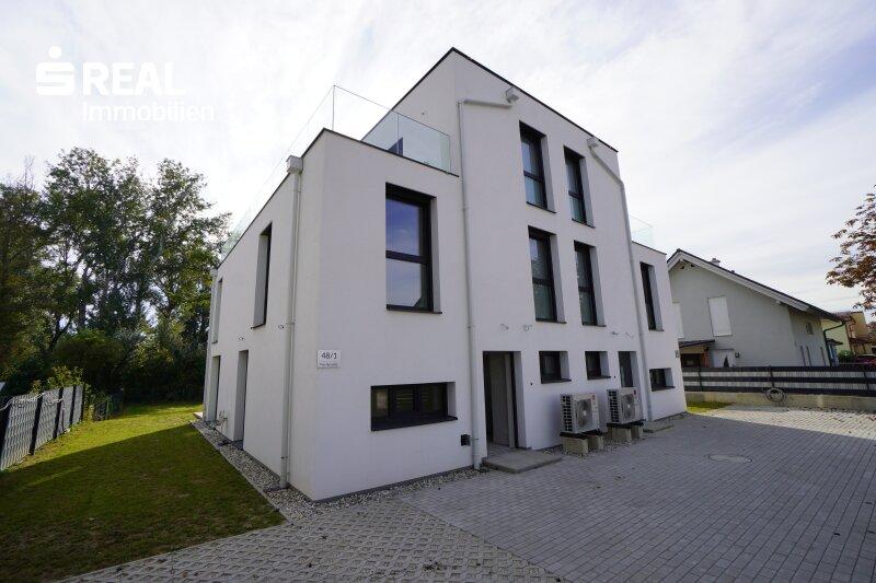Ansicht 2