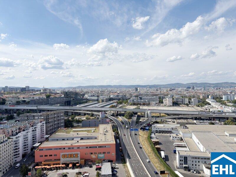 Ausblick 1.2