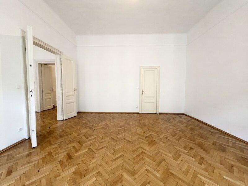 Zimmer 1
