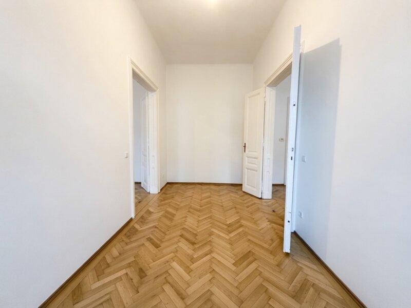 Zimmer 1