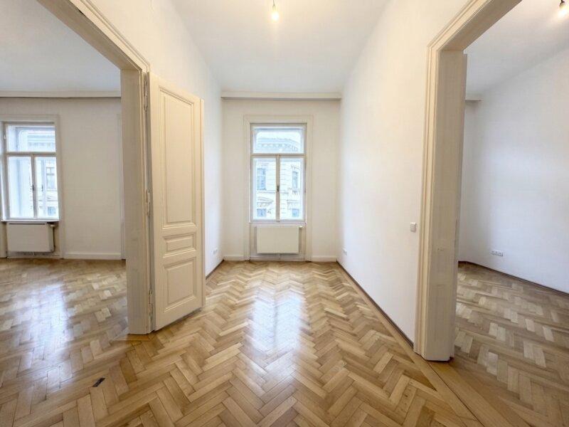 Zimmer 1
