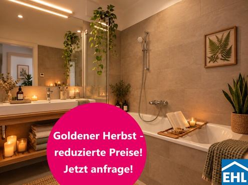Aehnliche Immobilie - Vorschaubild 2