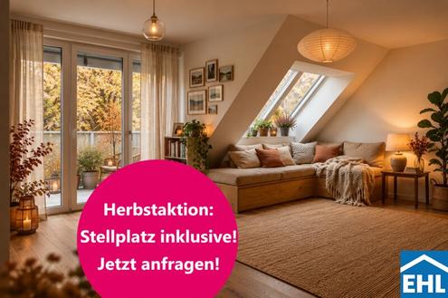 Aehnliche Immobilie - Vorschaubild 2