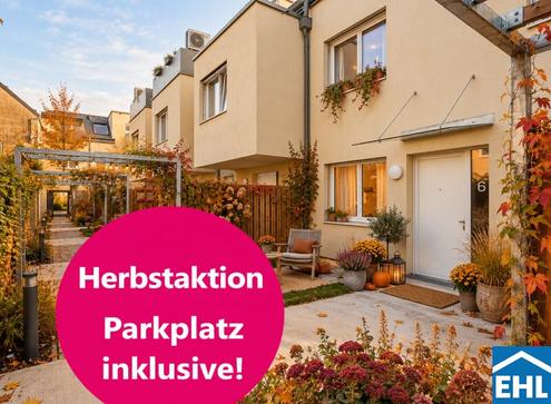Aehnliche Immobilie - Vorschaubild 1