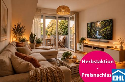 Aehnliche Immobilie - Vorschaubild 3