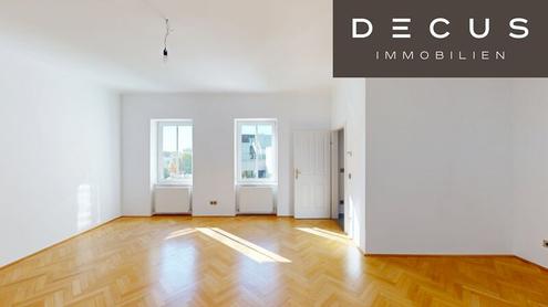 Aehnliche Immobilie - Vorschaubild 1
