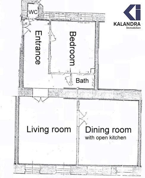 floorplan_top 25