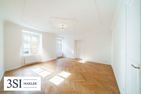 Aehnliche Immobilie - Vorschaubild 3