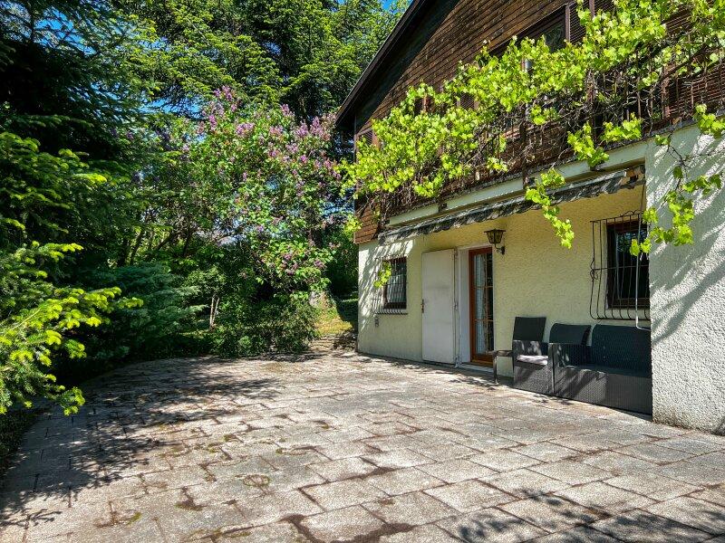 S�dterrasse