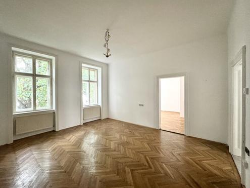 Aehnliche Immobilie - Vorschaubild 2