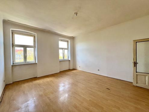 Aehnliche Immobilie - Vorschaubild 1