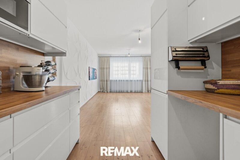 MTW 1220 Wien Donaustadt