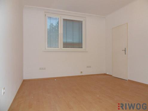 N�he U6 Siebenhirten I 1-Zimmer mit separater K�che I an der Ketzergasse
