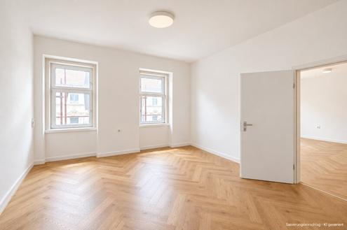 Aehnliche Immobilie - Vorschaubild 2