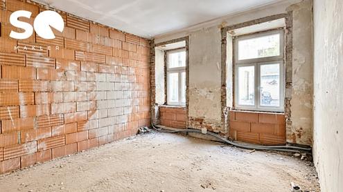 Aehnliche Immobilie - Vorschaubild 2