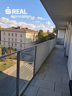 Aehnliche Immobilie - Vorschaubild 1
