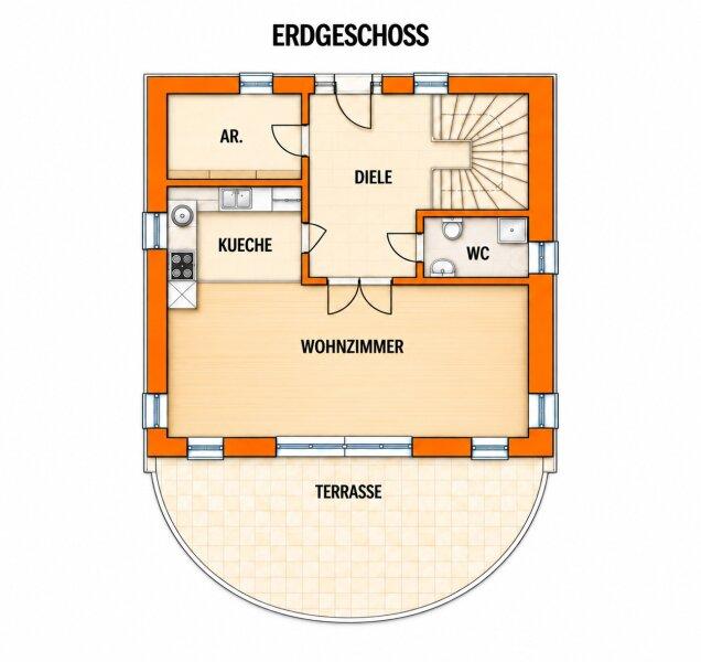Erdgescho�
