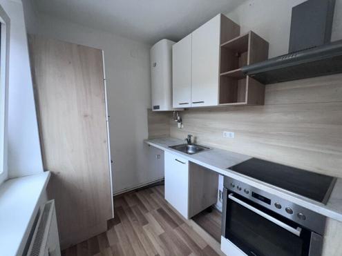 ++nette, saubere Mietwohnung mit Balkon in Leoben ++