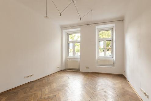Aehnliche Immobilie - Vorschaubild 2