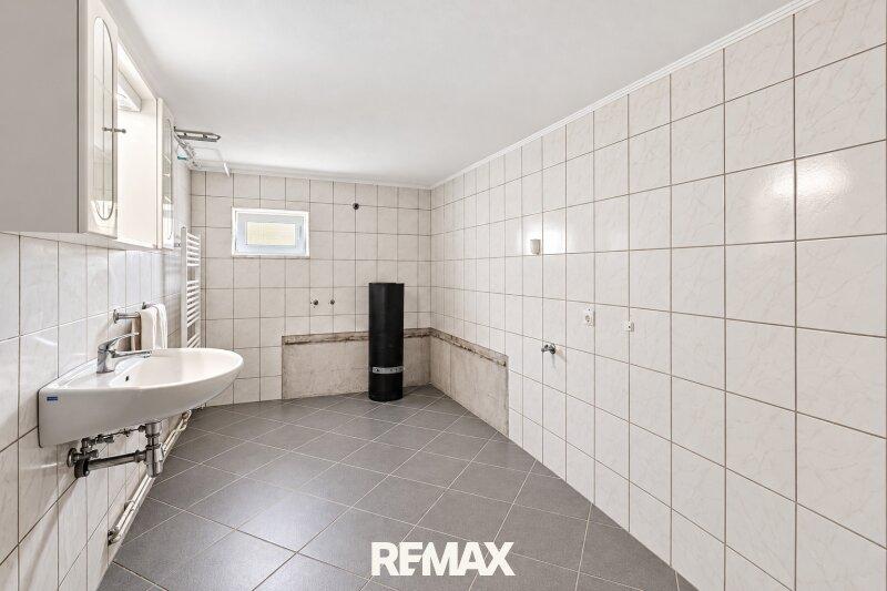 EFH 2460 Bruck an der Leitha