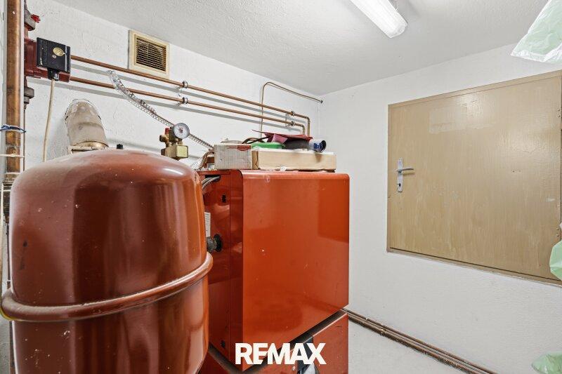 EFH 2460 Bruck an der Leitha