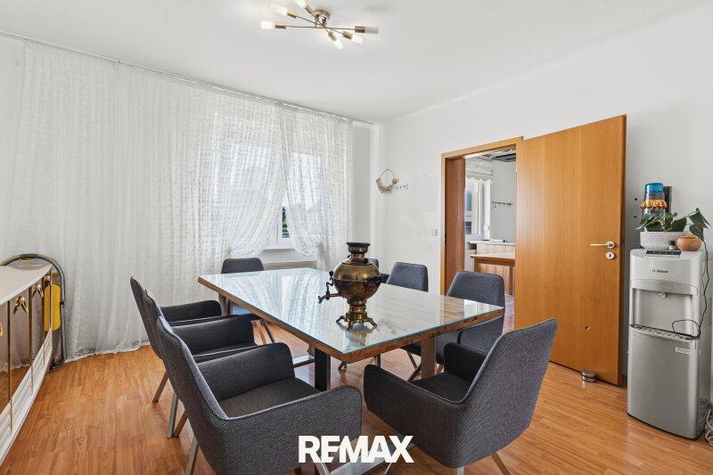 EFH 2460 Bruck an der Leitha