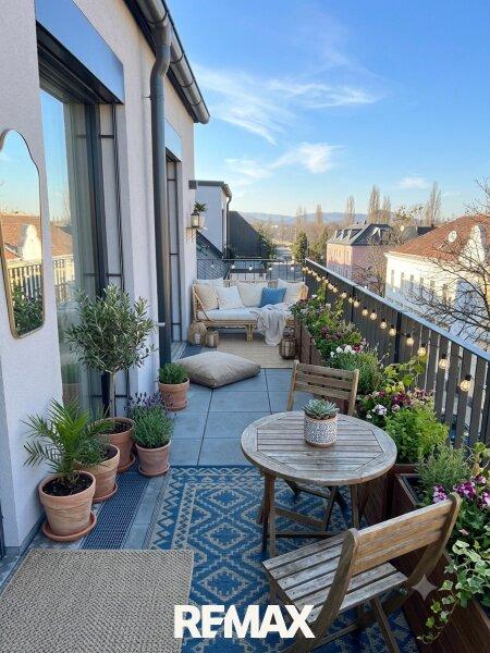 MTW 1230 Wien