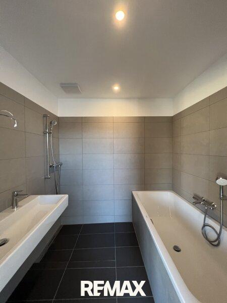 MTW 1230 Wien